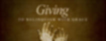 GIVING TO RELINQUISH WITH GRACE LINDA_edited.jpg