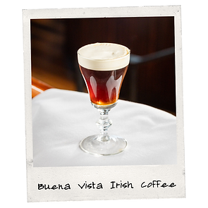 TDT SunriseIrish Coffee.png
