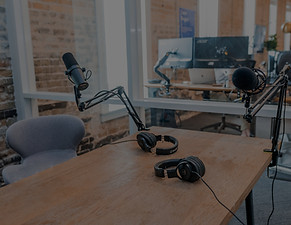 If you use this photo, I would be very a