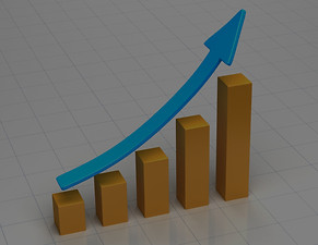 Upward Curve _edited.jpg