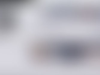 A Good Look In The Mirror