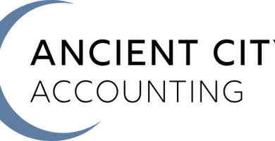 ancient-city-accounting-logo.png