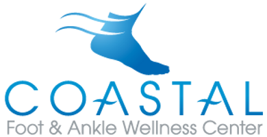 logo_color_png (1).png