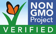 Non gmo.jpeg