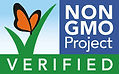 Non gmo.jpeg