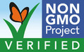 Non gmo.jpeg