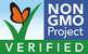 Non gmo.jpeg