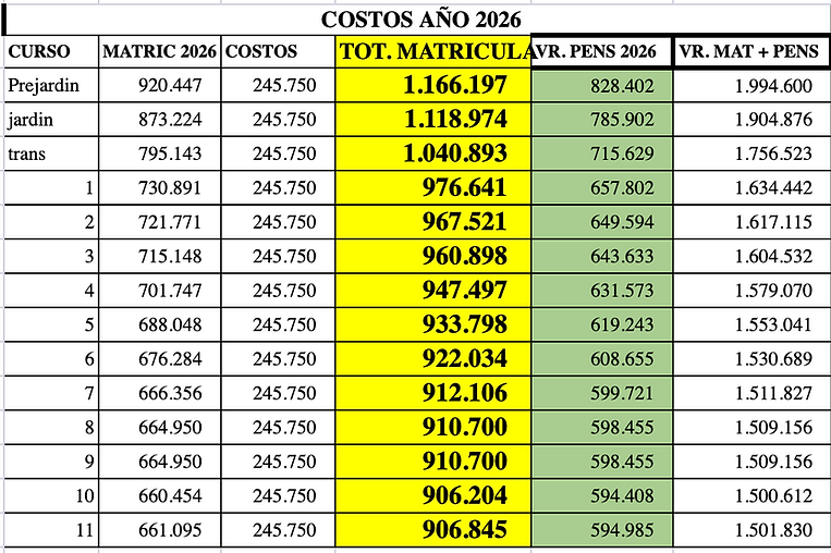 Captura de pantalla 2026-02-12 a la(s) 8.01.47 a.m..png