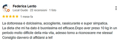 Immagine 2025-08-06 163011.png