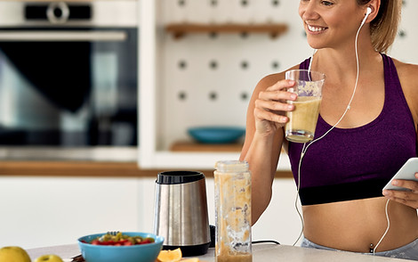 Dott.ssa Paola Crusiz Bioliga nutrizionista Udine Trieste Martignacco Dieta Nutrizione