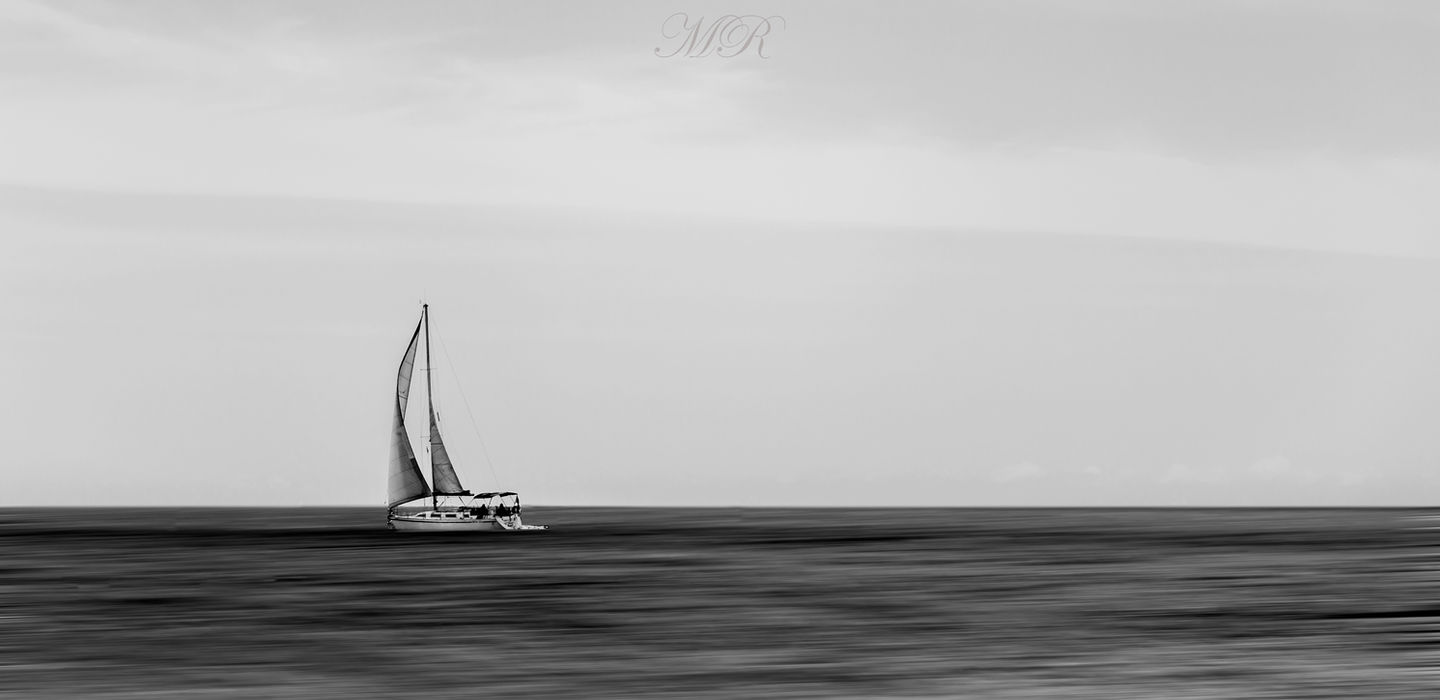 POR_Faro_boat_full_res