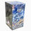 Thumbnail: Shadow of the Blue Sea CS6A Slim Booster Box [CN]