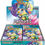 Thumbnail: Battle Partners SV9 Booster Box [JPN]