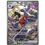 Thumbnail: Destined Rivals Booster Pack (LIVE OPENING)