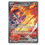 Thumbnail: Destined Rivals Booster Pack (LIVE OPENING)