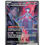 Thumbnail: Destined Rivals Booster Pack (LIVE OPENING)