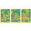 Thumbnail: Collect 151 Hope Departure Collection Tin Box [CN]