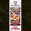 Thumbnail: Obsidian Flames Booster Pack (LIVE OPENING)