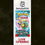 Thumbnail: Journey Together Booster Pack (LIVE OPENING)