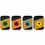 Thumbnail: Collect 151 Hope Departure Collection Tin Box [CN]