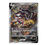 Thumbnail: Shadow of the Blue Sea CS6B Slim Booster Box [CN]