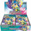 Thumbnail: Battle Partners SV9 Booster Box [JPN]