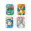 Thumbnail: Collect 151 Hope Departure Collection Tin Box [CN]