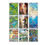 Thumbnail: Collect 151 Hope Departure Collection Tin Box [CN]