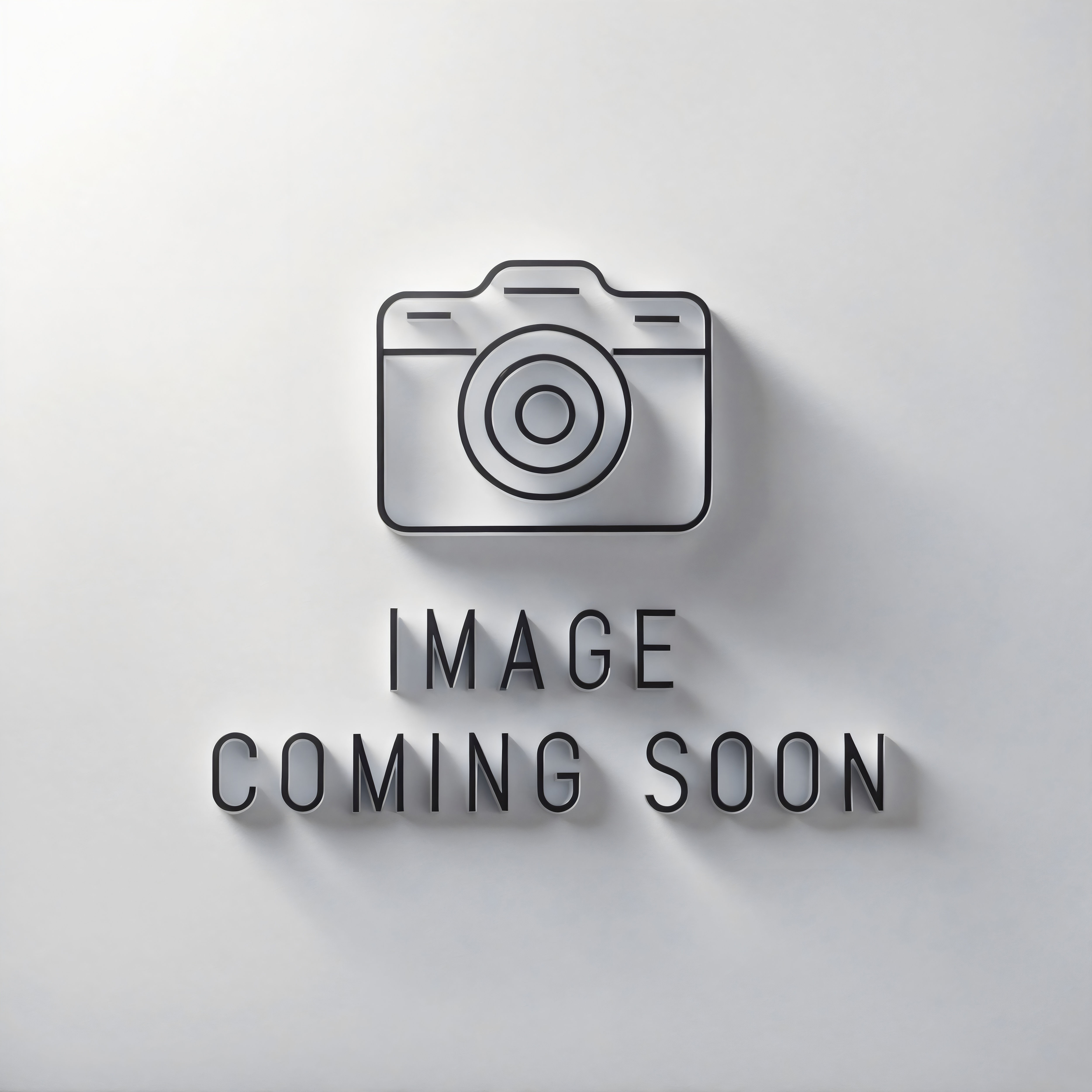 Give Me Freedom Tumbler