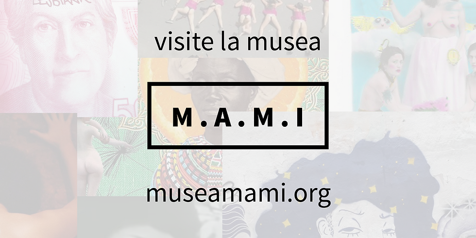 visita la mami