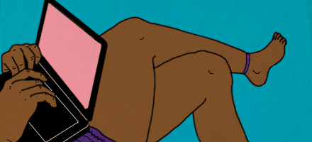 boletimkids_2.gif