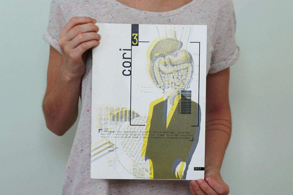Revista-Gif.gif