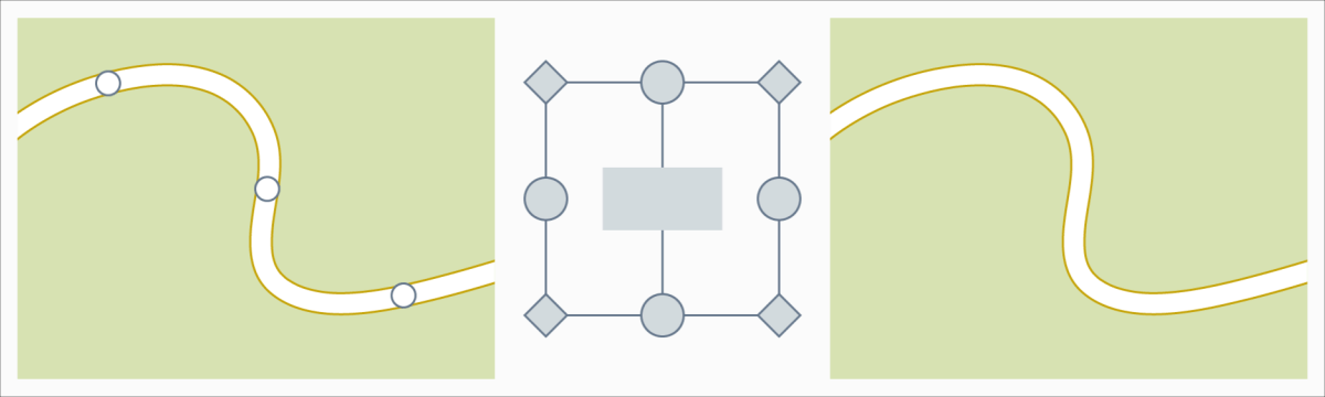 1200px-sequence-bg.gif