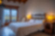 Suite el Badiu