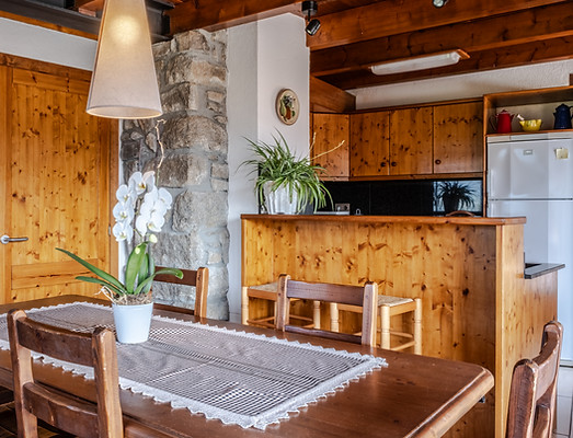 Comedor el Badiu