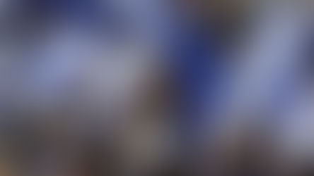 День Независимости и 75-летия государства Израиль