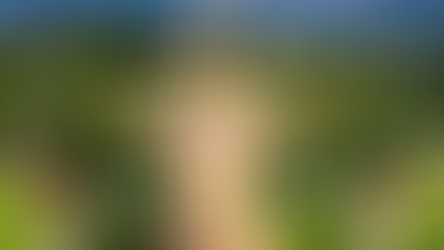 Израиль занял 5-е место в рейтинге самых счастливых стран мира