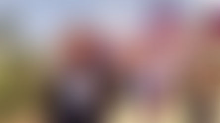 People in Israel honor the memory of fallen soldiers on Victory Day