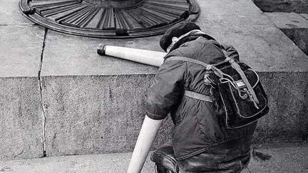 К 80-летию великой Победы: почтим память всех погибших в этой войне