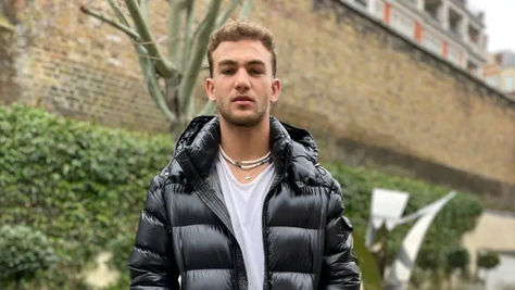 «Очень, очень злобные». Израильский заложник рассказал о 54 днях, проведенных в плену у ХАМАС