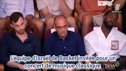 Классика жанра