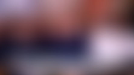 Классика жанра