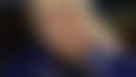 Великая Голда Меир