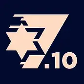 7 октября 2023 года - самый кровавый день в истории Израиля