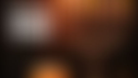 Светлого праздника Ханука !