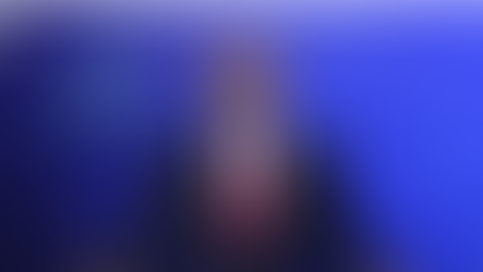 Заявление премьер-министра Израиля