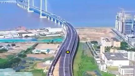 Надо учить китайскый