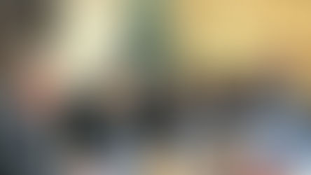 О встрече Посла России в Израиле с родственниками соотечественников, удерживаемых в секторе Газа