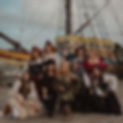 Pirates!_edited.jpg