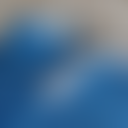 Jupe avec ceinture à nouer